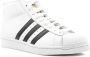 Adidas Pro Model J sneakers White - Thumbnail 2