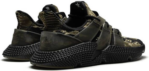 adidas Prophere UNDFTD sneakers Neutrals