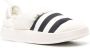 Adidas Puffylette slip-on sneakers Neutrals - Thumbnail 6