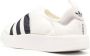 Adidas x Arizona Continental Vulc low-top sneakers Black - Thumbnail 3