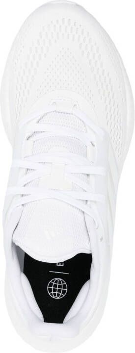 adidas Pureboost 22 sneakers White