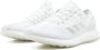 Adidas Pureboost "Sneaker Exchange" sneakers White - Thumbnail 2