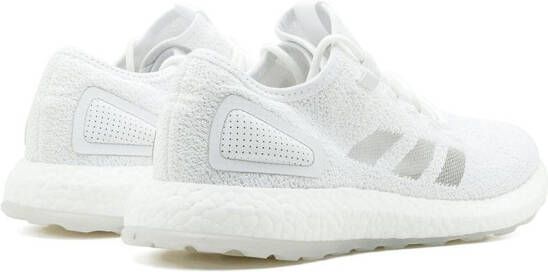 adidas Pureboost "Sneaker Exchange" sneakers White