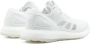 Adidas Pureboost "Sneaker Exchange" sneakers White - Thumbnail 7