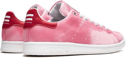 adidas PW HU Holi Stan Smith sneakers Pink