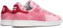 Adidas PW HU Holi Stan Smith sneakers Pink - Thumbnail 3