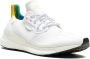 Adidas Pw Solarhu Pride "Pride" sneakers White - Thumbnail 2