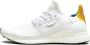 Adidas Pw Solarhu Pride "Pride" sneakers White - Thumbnail 5