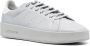 Adidas Stan Smith Lux perforated-logo sneakers Neutrals - Thumbnail 2