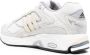 Adidas Response CL lace-up sneakers White - Thumbnail 7