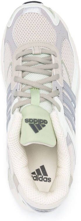 adidas Response CL low-top sneakers Neutrals