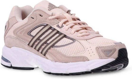 adidas Response CL low-top sneakers Pink