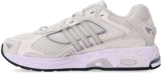adidas Response CL low-top sneakers White