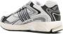 Adidas Response CL mesh sneakers White - Thumbnail 3