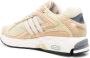 Adidas Response CL panelled-design sneaker Neutrals - Thumbnail 3