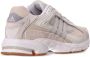 Adidas Response CL panelled sneakers Neutrals - Thumbnail 3