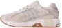 Adidas Response CL panelled sneakers Neutrals - Thumbnail 5