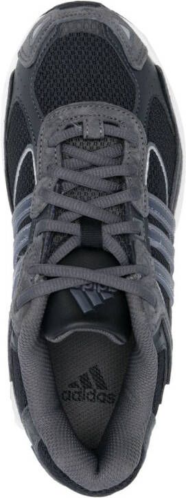 adidas Response CL sneakers Black