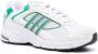 Adidas Response lace-up sneakers White - Thumbnail 2