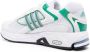 Adidas Response lace-up sneakers White - Thumbnail 3