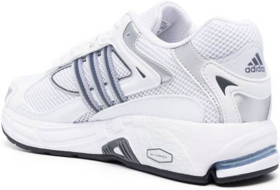 adidas Response low-top sneakers White