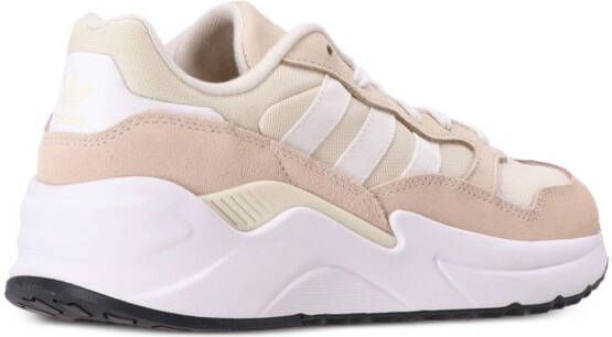 adidas Retropy Adisuper-W sneakers Pink