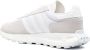 Adidas Retropy E5 low-top sneakers White - Thumbnail 3