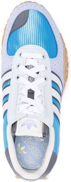 adidas Retropy E5 sneakers Blue