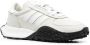 Adidas Retropy E5 W.R.P. sneakers White - Thumbnail 2