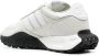 Adidas Retropy E5 W.R.P. sneakers White - Thumbnail 3