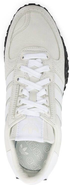 adidas Retropy E5 W.R.P. sneakers White