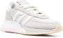 Adidas Retropy F2 panelled lace-up sneakers Grey - Thumbnail 2