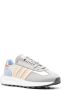 Adidas Gazelle Munchen low-top sneakers White - Thumbnail 5