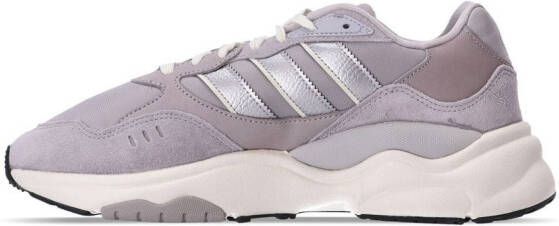 adidas Retropy low-top sneakers Grey