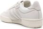 Adidas Rivalry 86 lace-up sneakers White - Thumbnail 3