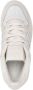 Adidas Rivalry 86 lace-up sneakers White - Thumbnail 4