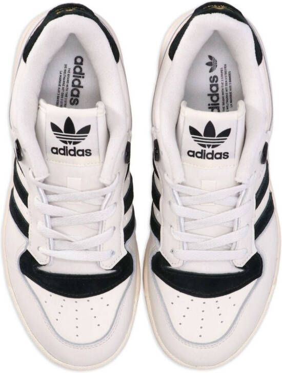 adidas Rivalry 86 low-top sneakers White