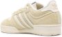 Adidas adiFom Trxn panelled sneakers Neutrals - Thumbnail 3