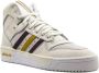Adidas Rivalry Hi OG 'Eric E uel' sneakers White - Thumbnail 2