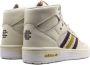 Adidas Rivalry Hi OG 'Eric E uel' sneakers White - Thumbnail 3