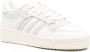 Adidas Rivalry lace-up sneakers White - Thumbnail 2
