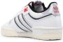 Adidas Run Swift 2 "White Grey" sneakers - Thumbnail 9
