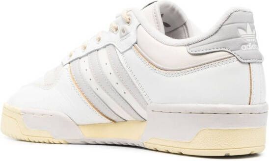 adidas Rivalry Low sneakers White