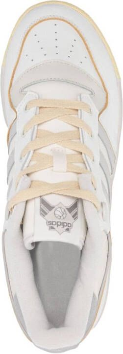 adidas Rivalry Low sneakers White