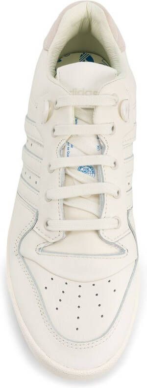 Adidas SC Premiere low-top sneakers Pink - Picture 6