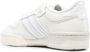 Adidas Rivarlry 86 low-top sneakers White - Thumbnail 6