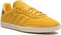 Adidas Samba "Bold Gold" sneakers Yellow - Thumbnail 2