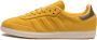 Adidas Samba "Bold Gold" sneakers Yellow - Thumbnail 5