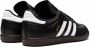 Adidas Samba Classic "Black" sneakers - Thumbnail 3
