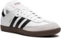 Adidas Samba Classic "White Black" sneakers - Thumbnail 2